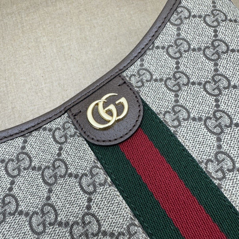 Gucci Top Handle Bags